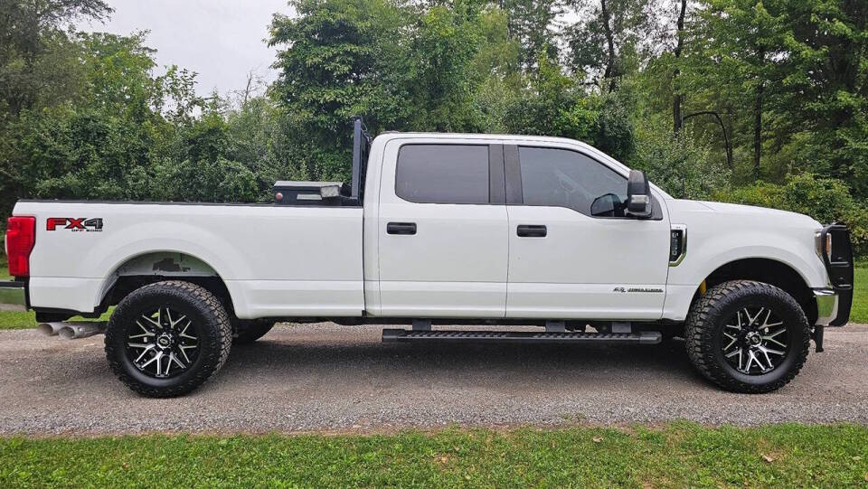 ford f-250 super duty 2022 1FT8W2BT2NEE42759 image ford f-250 super duty 2022 1FT8W2BT2NEE42759 image